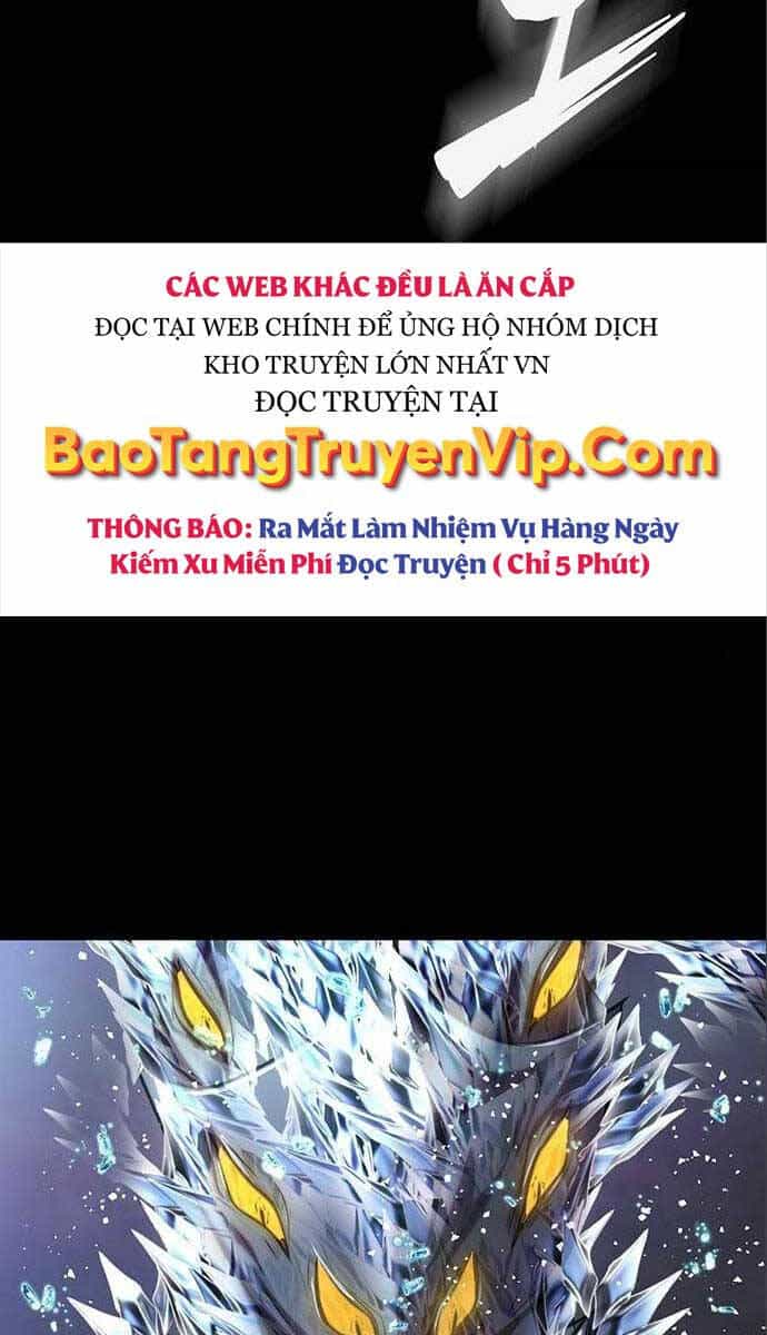 Người Chơi Thiết Thụ - Chương 17 - ảnh 88