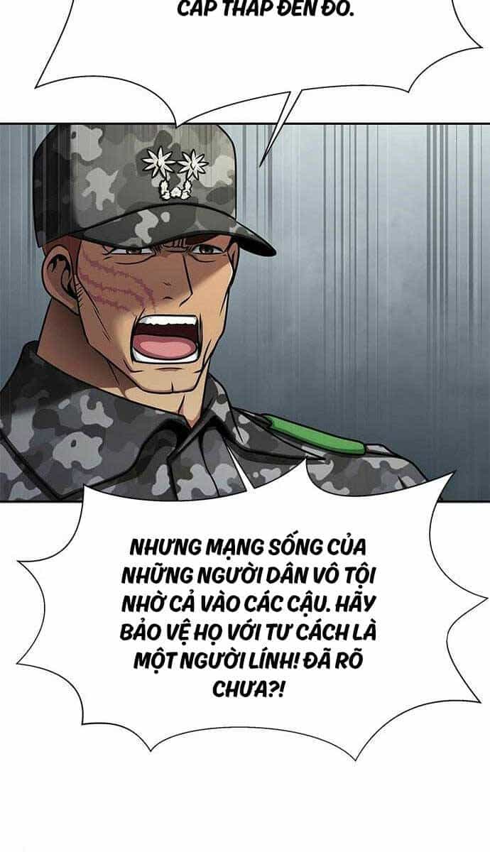Người Chơi Thiết Thụ - Chương 18 - ảnh 109