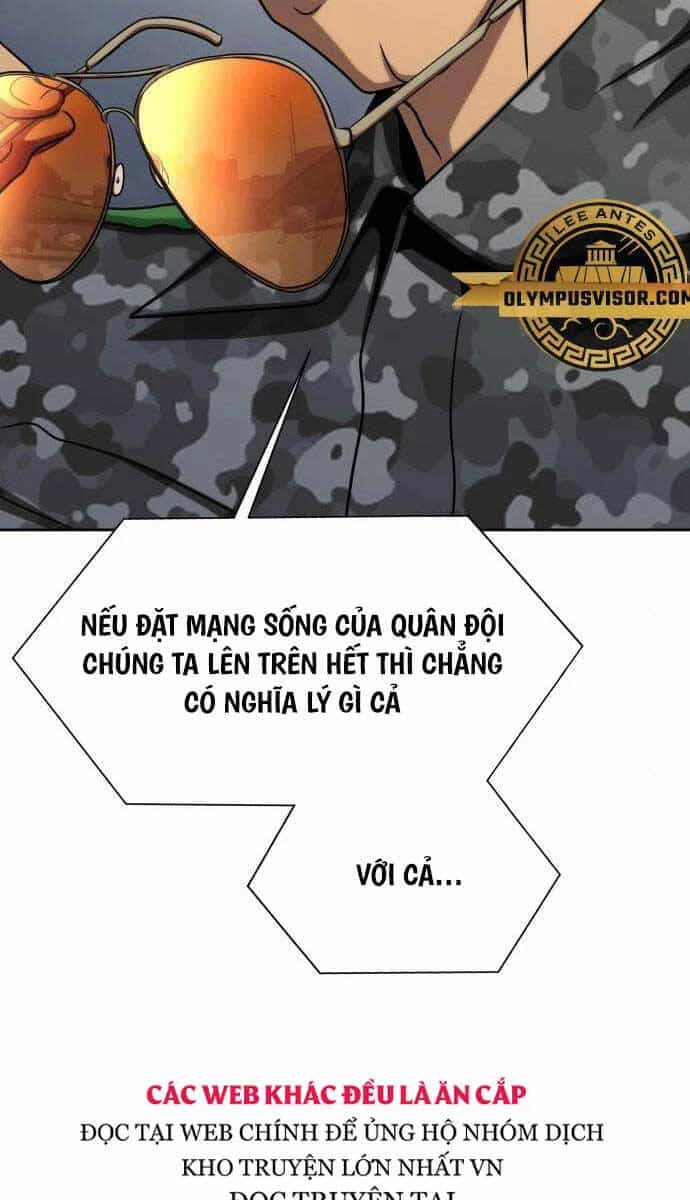 Người Chơi Thiết Thụ - Chương 18 - ảnh 31