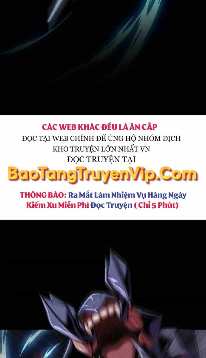 Người Chơi Thiết Thụ - Chương 18 - ảnh 59