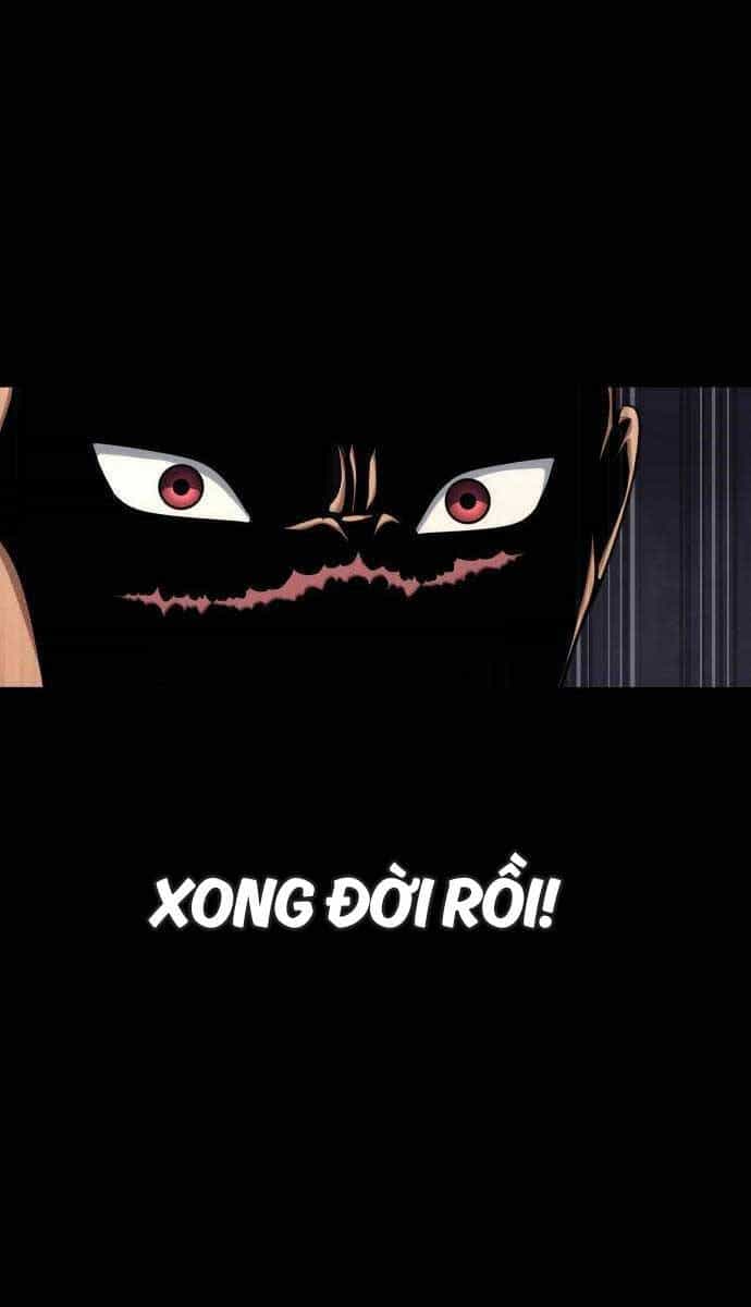 Người Chơi Thiết Thụ - Chương 18 - ảnh 79