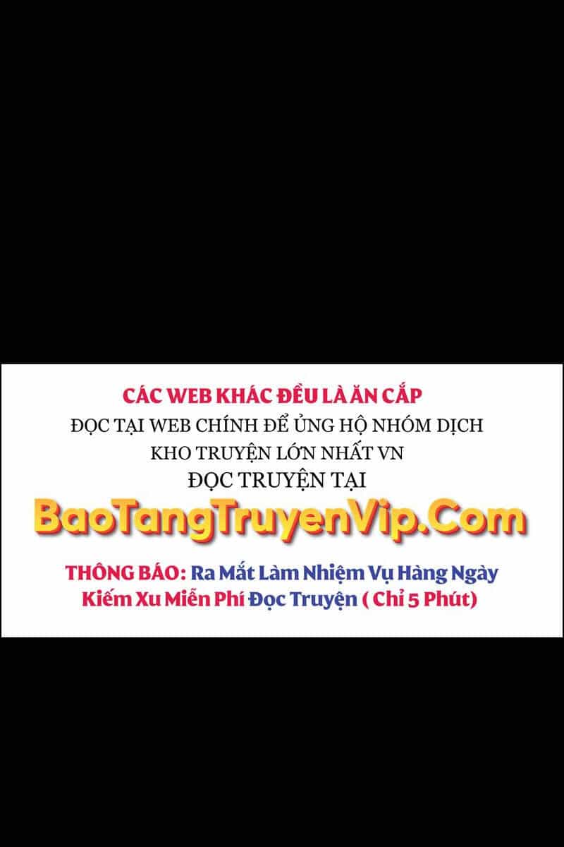 Người Chơi Thiết Thụ - Chương 19 - ảnh 103