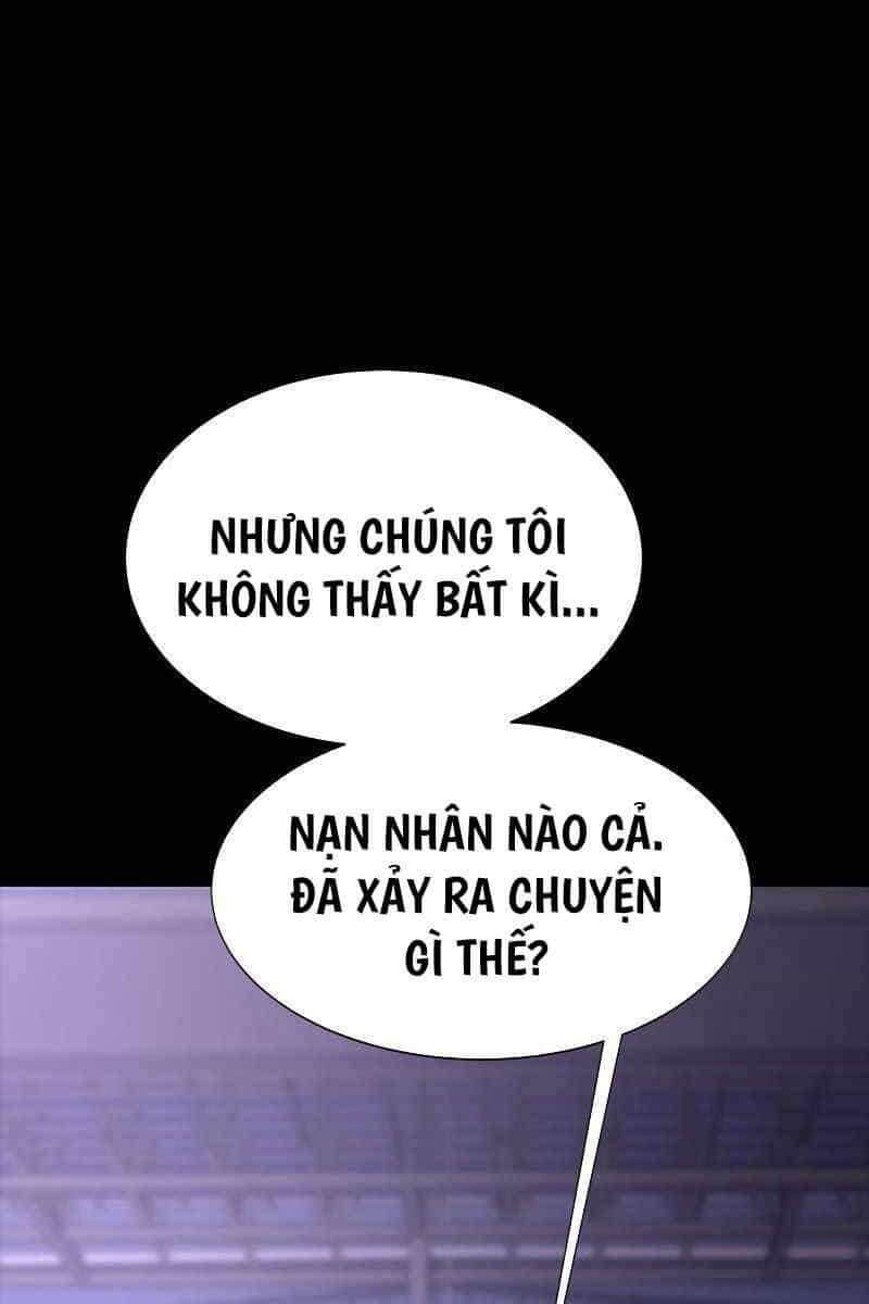 Người Chơi Thiết Thụ - Chương 19 - ảnh 105