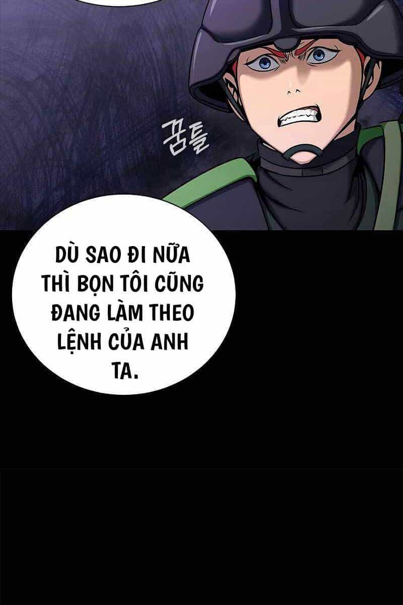 Người Chơi Thiết Thụ - Chương 19 - ảnh 110