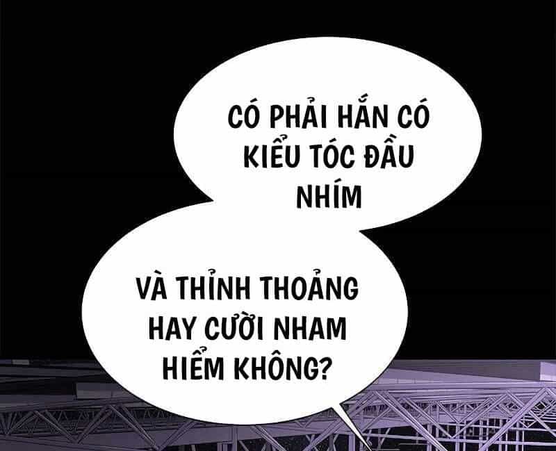 Người Chơi Thiết Thụ - Chương 19 - ảnh 111