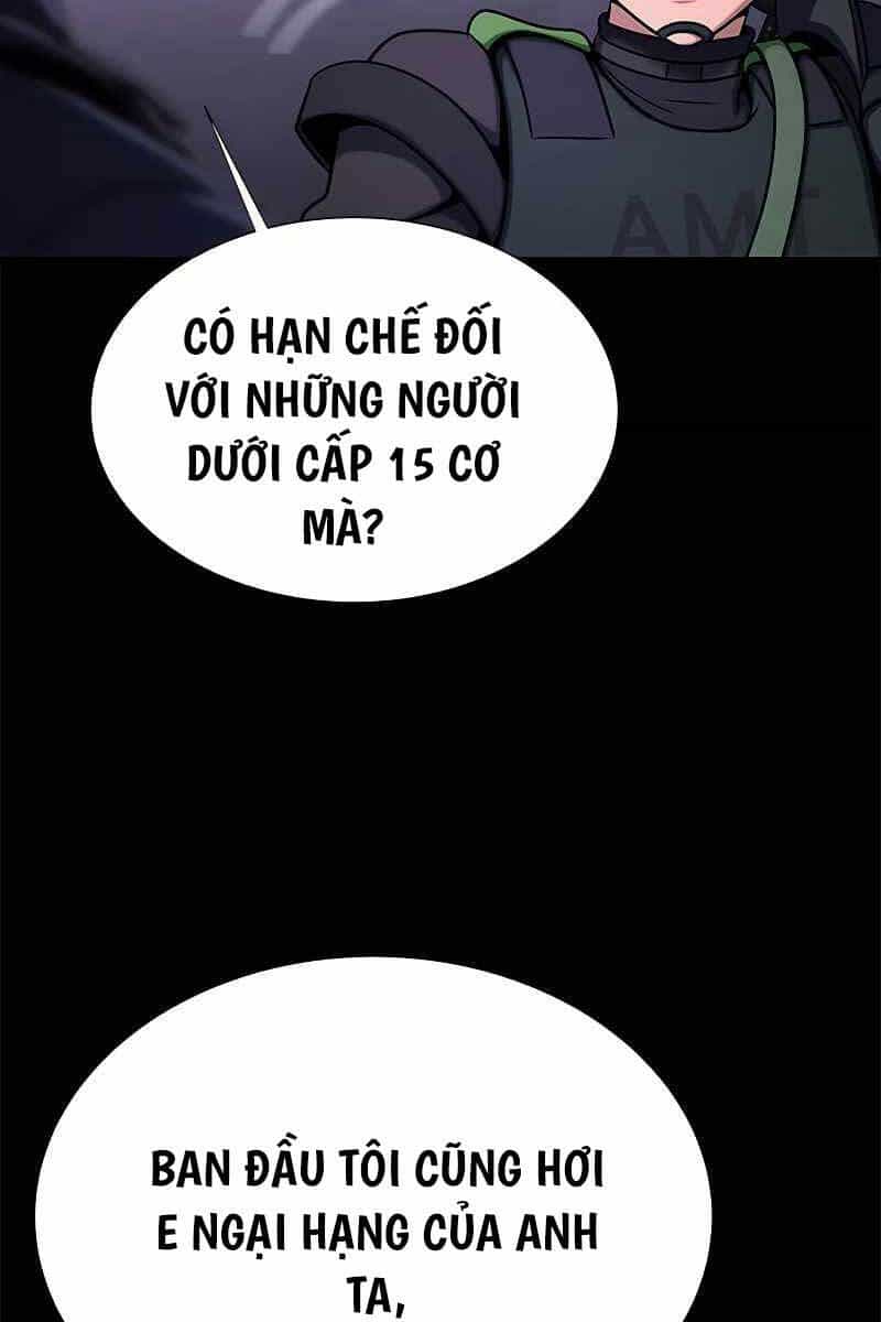 Người Chơi Thiết Thụ - Chương 19 - ảnh 119