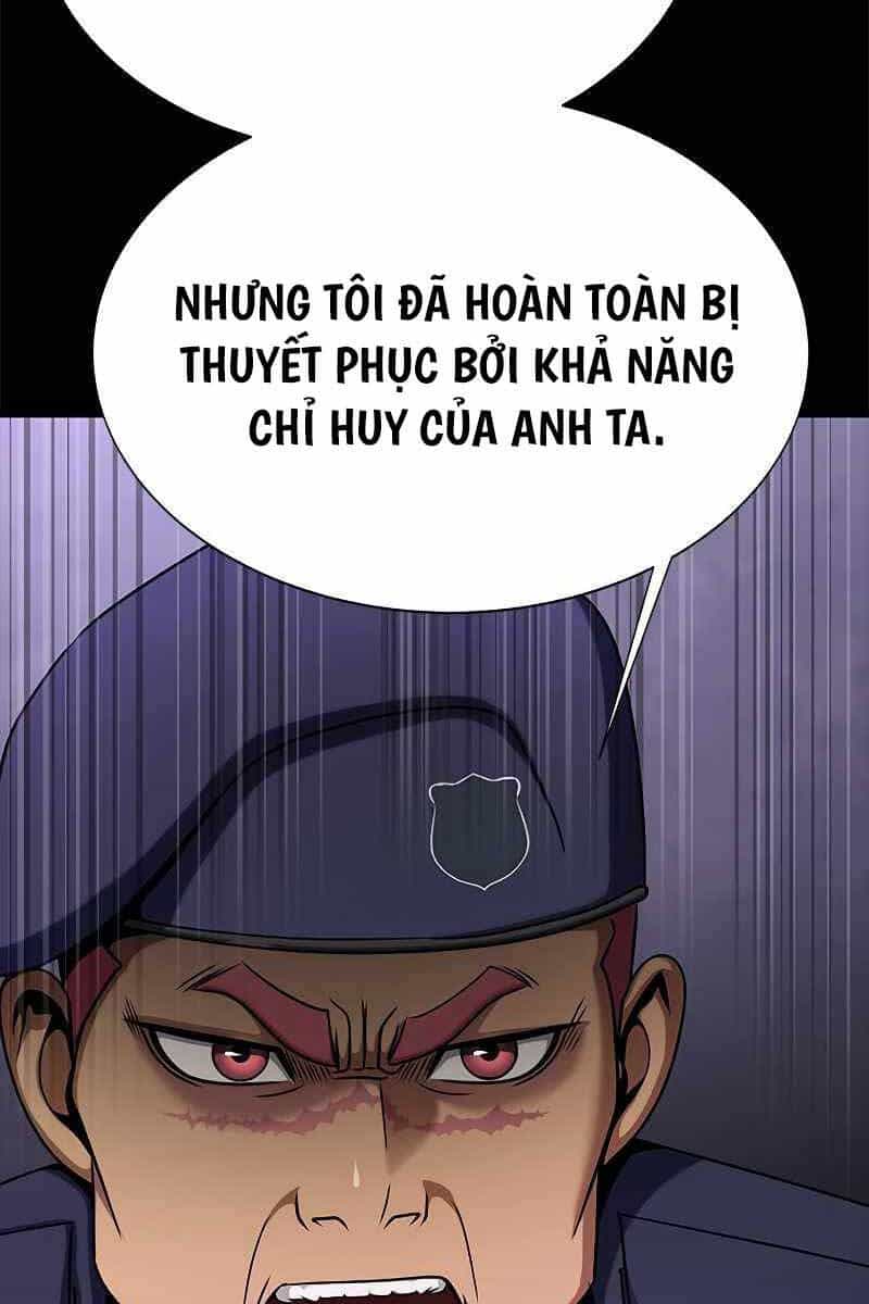 Người Chơi Thiết Thụ - Chương 19 - ảnh 120