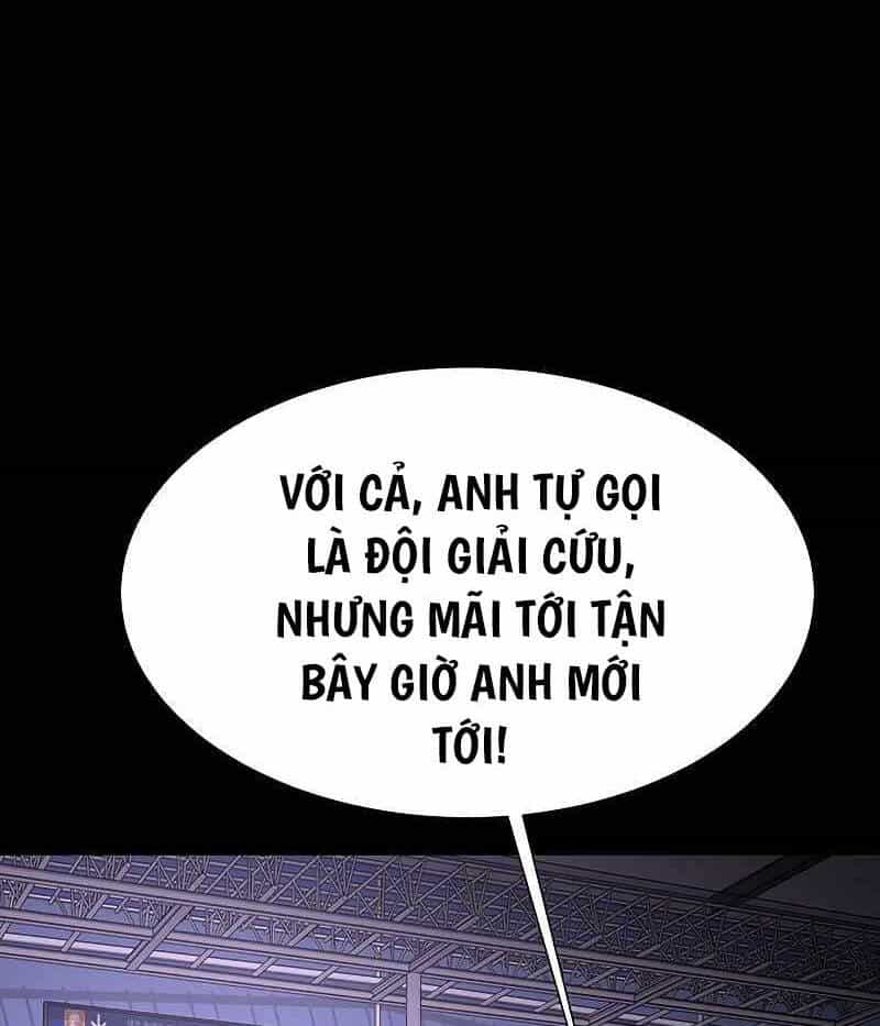 Người Chơi Thiết Thụ - Chương 19 - ảnh 122
