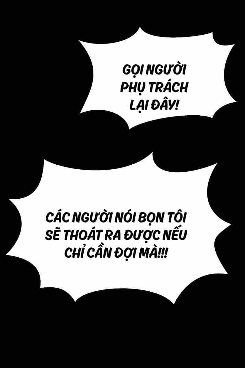 Người Chơi Thiết Thụ - Chương 19 - ảnh 131