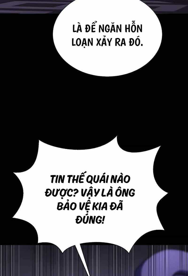Người Chơi Thiết Thụ - Chương 19 - ảnh 133