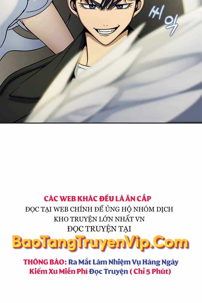 Người Chơi Thiết Thụ - Chương 19 - ảnh 159