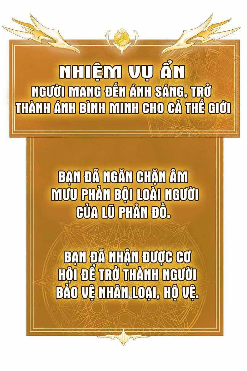 Người Chơi Thiết Thụ - Chương 19 - ảnh 160