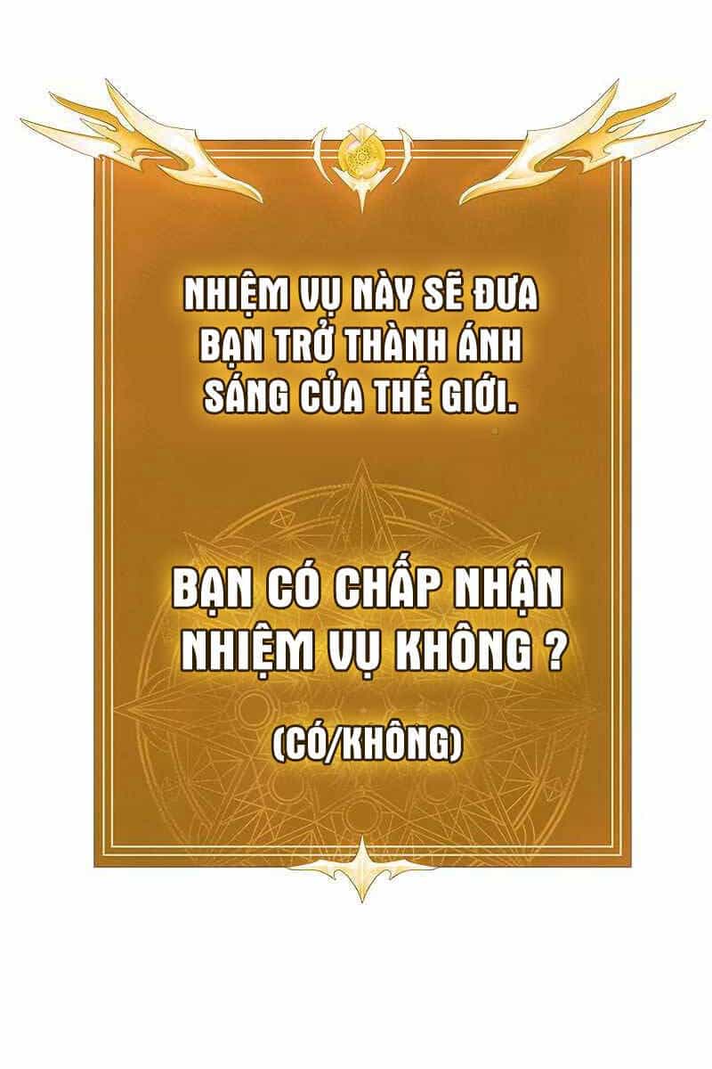 Người Chơi Thiết Thụ - Chương 19 - ảnh 163