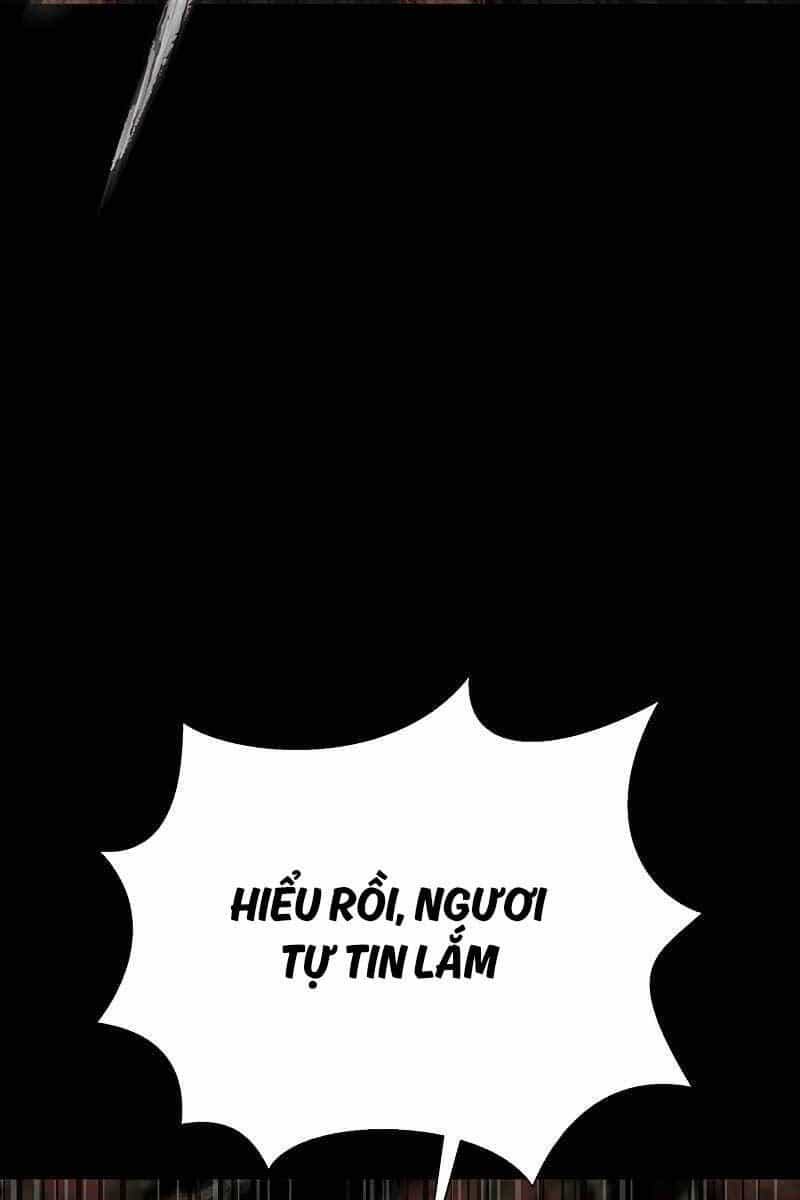 Người Chơi Thiết Thụ - Chương 19 - ảnh 19