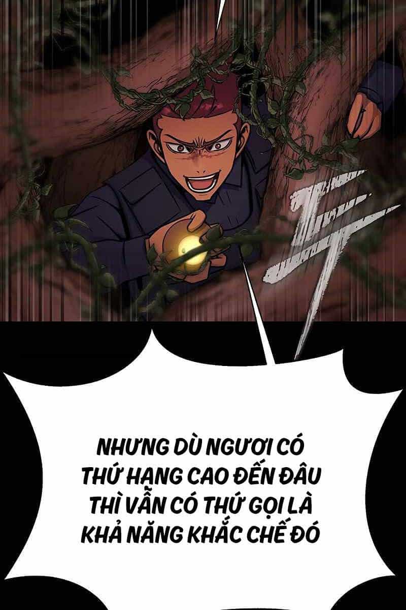 Người Chơi Thiết Thụ - Chương 19 - ảnh 20