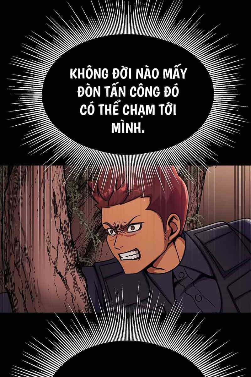 Người Chơi Thiết Thụ - Chương 19 - ảnh 41