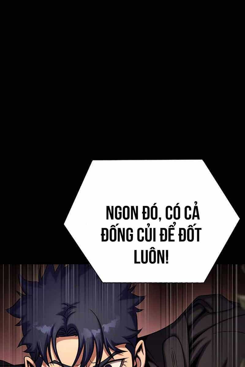 Người Chơi Thiết Thụ - Chương 19 - ảnh 51