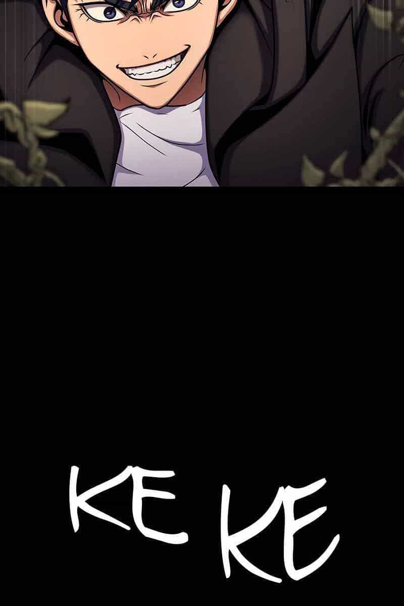 Người Chơi Thiết Thụ - Chương 19 - ảnh 52