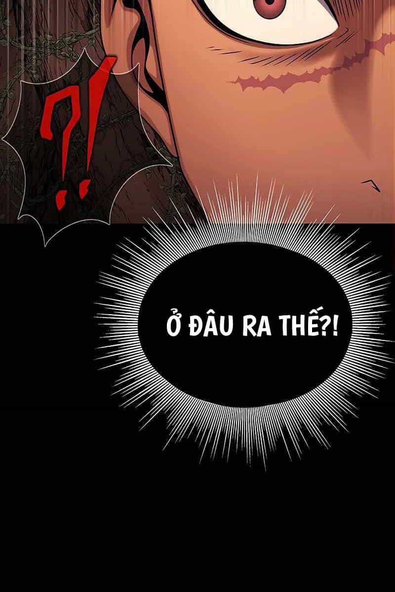 Người Chơi Thiết Thụ - Chương 19 - ảnh 65