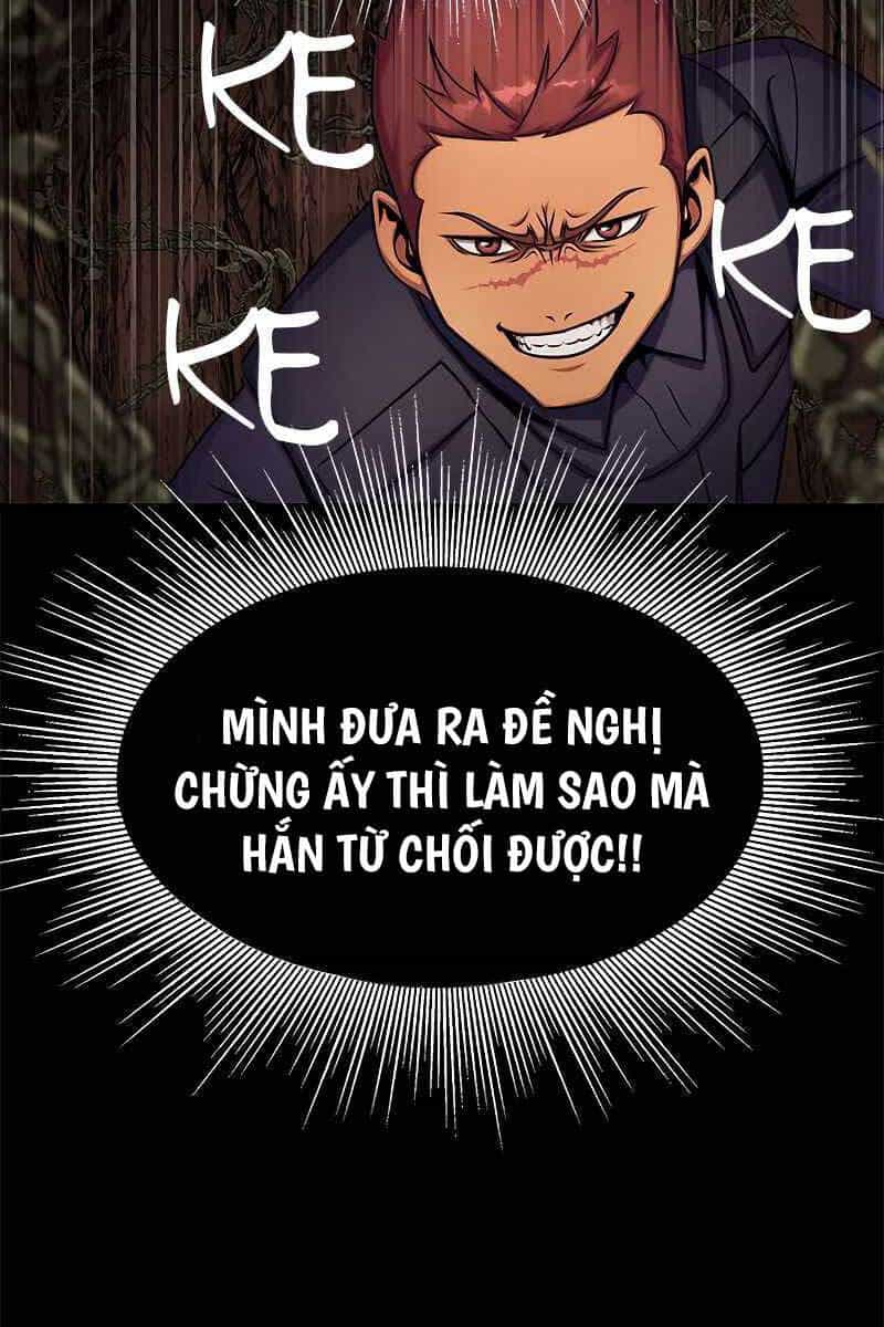 Người Chơi Thiết Thụ - Chương 19 - ảnh 70
