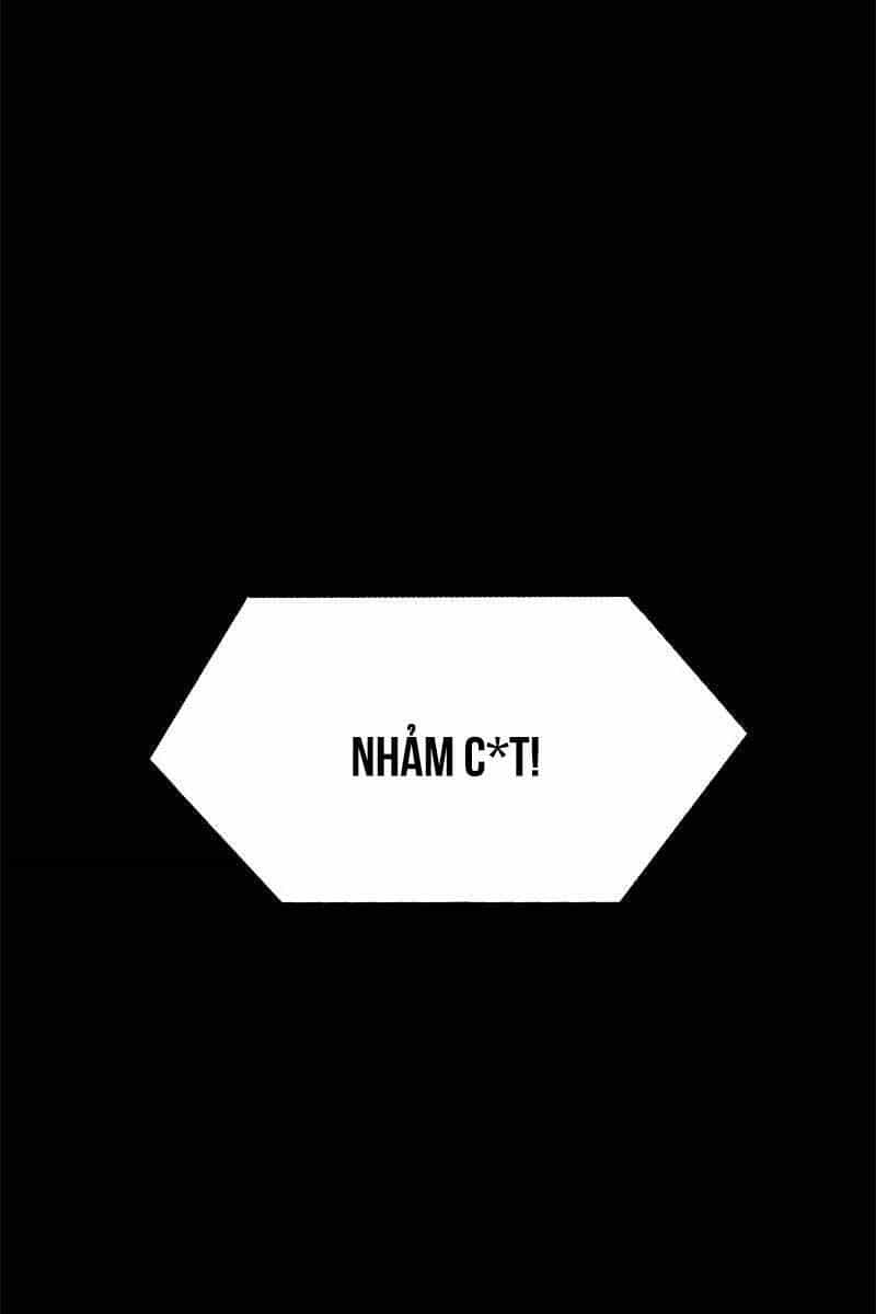 Người Chơi Thiết Thụ - Chương 19 - ảnh 73