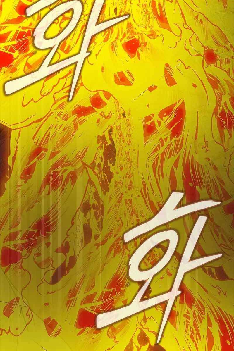 Người Chơi Thiết Thụ - Chương 19 - ảnh 80