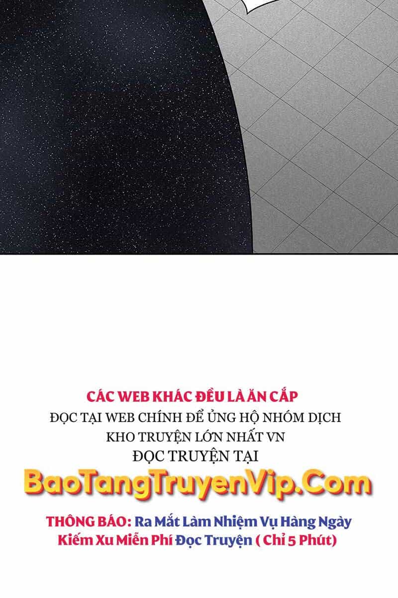 Người Chơi Thiết Thụ - Chương 19 - ảnh 86