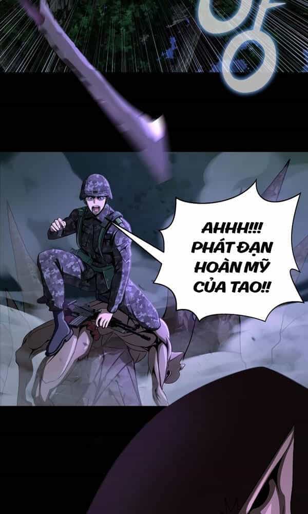 Người Chơi Thiết Thụ - Chương 2 - ảnh 100