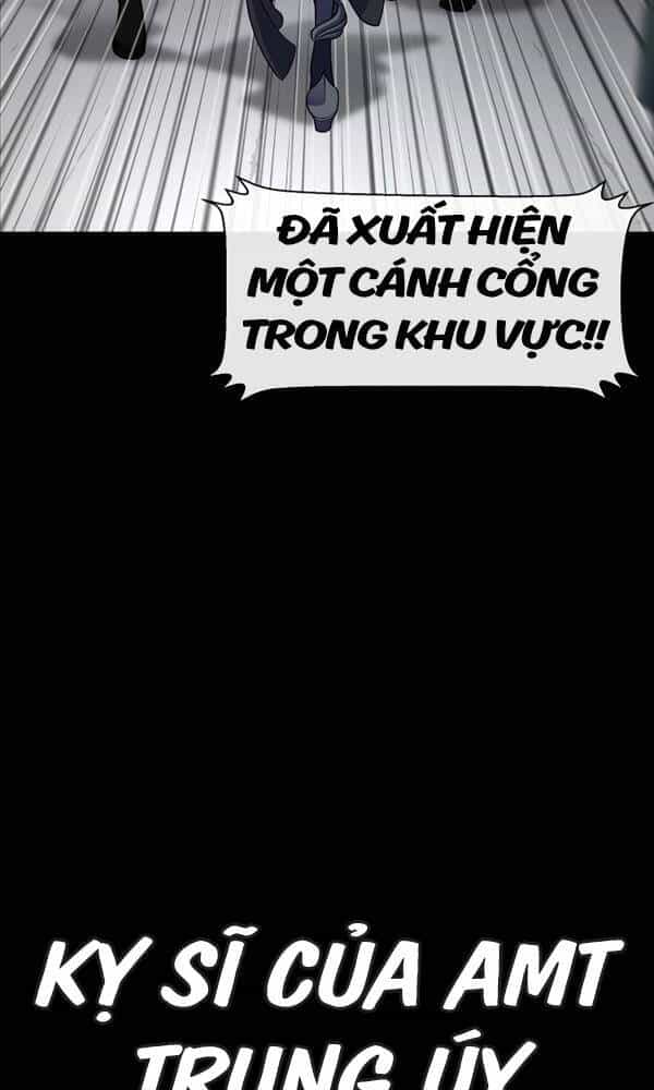 Người Chơi Thiết Thụ - Chương 2 - ảnh 167