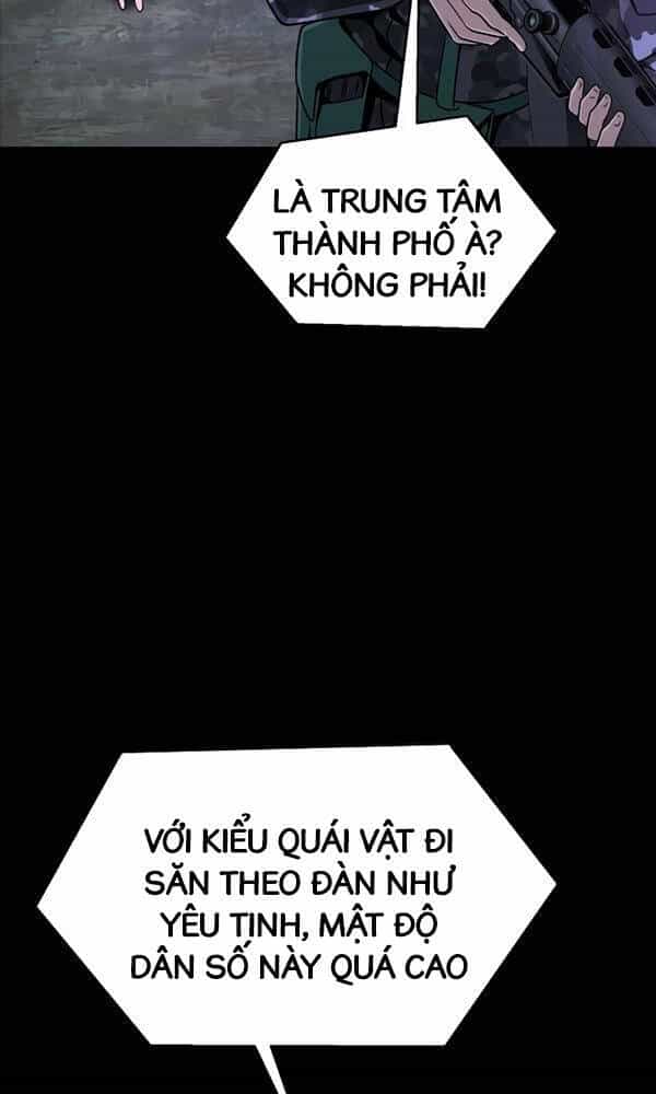 Người Chơi Thiết Thụ - Chương 2 - ảnh 185
