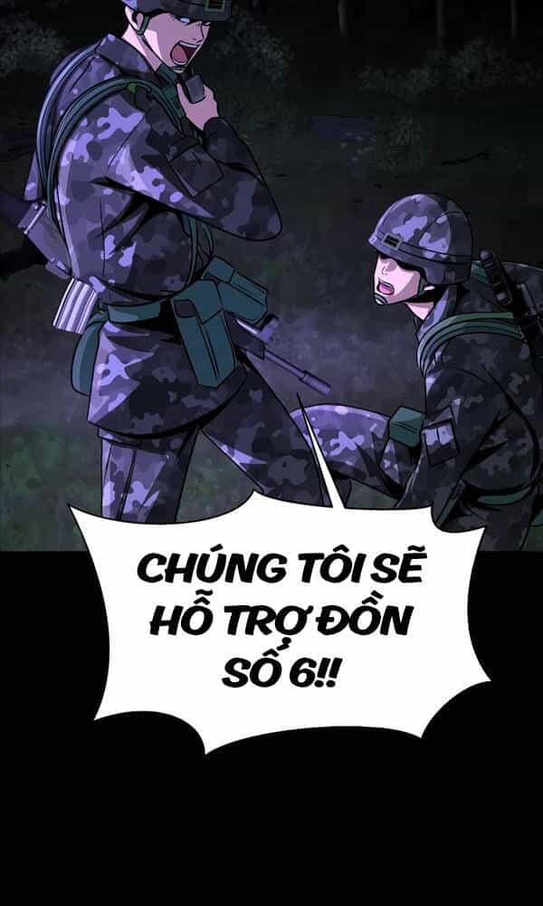 Người Chơi Thiết Thụ - Chương 2 - ảnh 191
