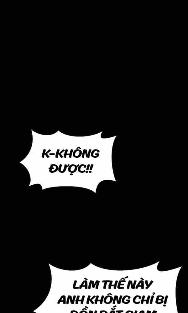 Người Chơi Thiết Thụ - Chương 2 - ảnh 194