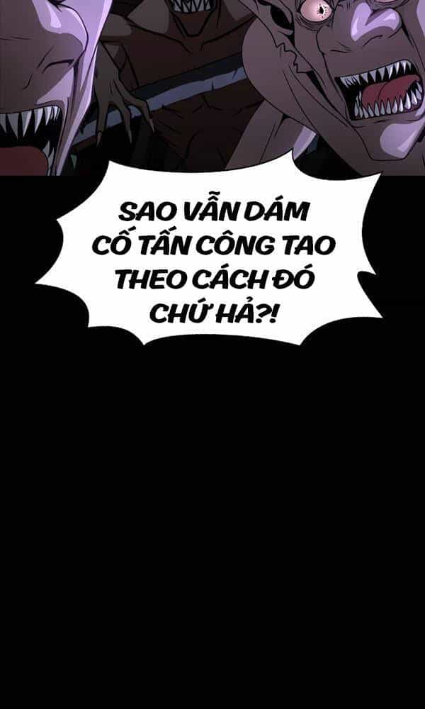 Người Chơi Thiết Thụ - Chương 2 - ảnh 56