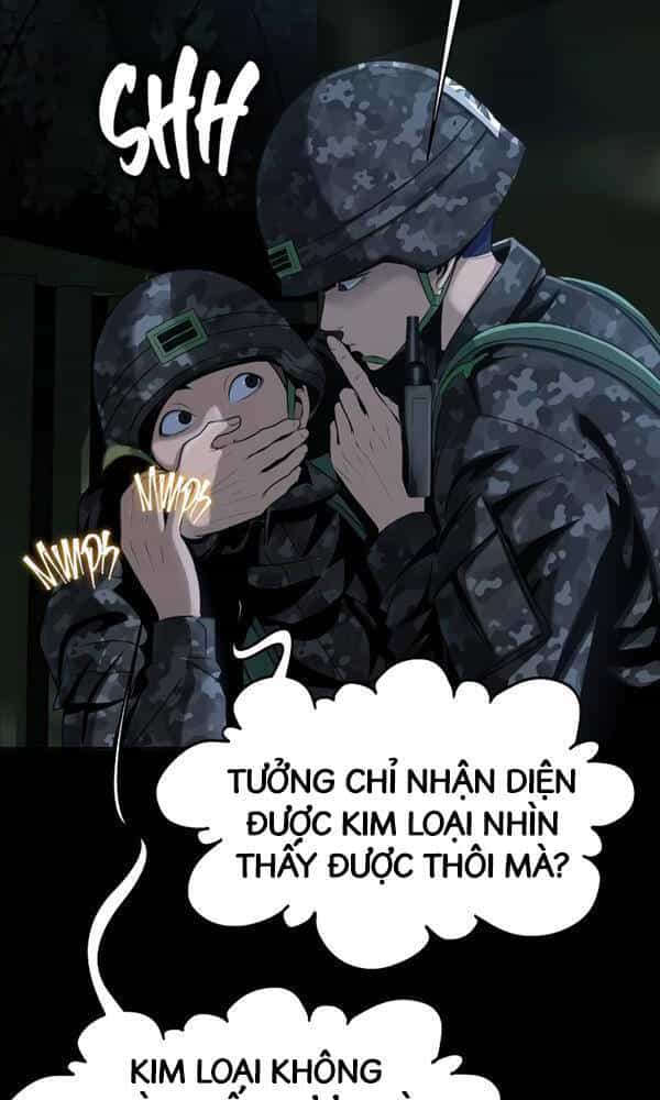 Người Chơi Thiết Thụ - Chương 2 - ảnh 6