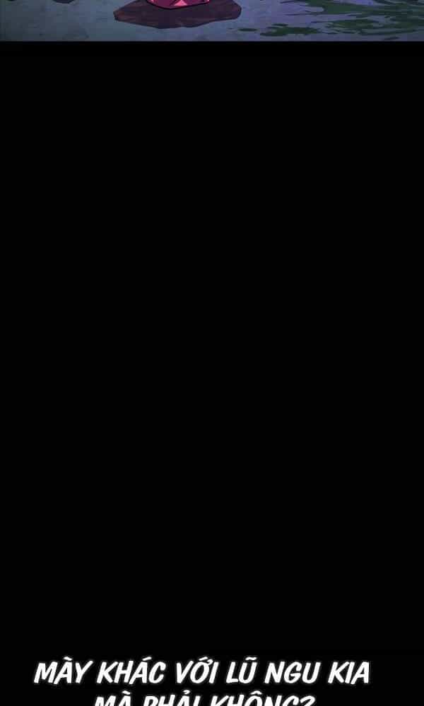 Người Chơi Thiết Thụ - Chương 2 - ảnh 73