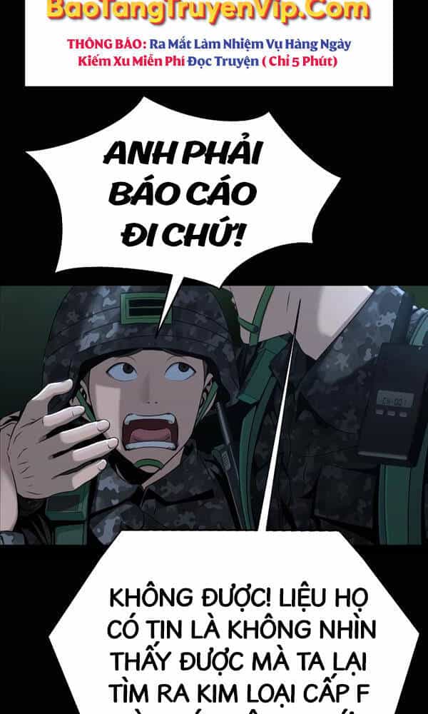 Người Chơi Thiết Thụ - Chương 2 - ảnh 8