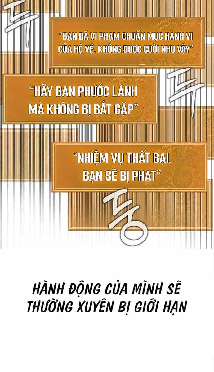 Người Chơi Thiết Thụ - Chương 20 - ảnh 11