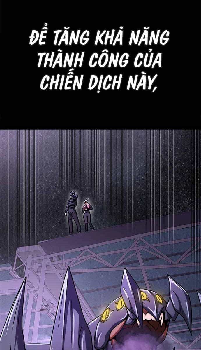 Người Chơi Thiết Thụ - Chương 20 - ảnh 111