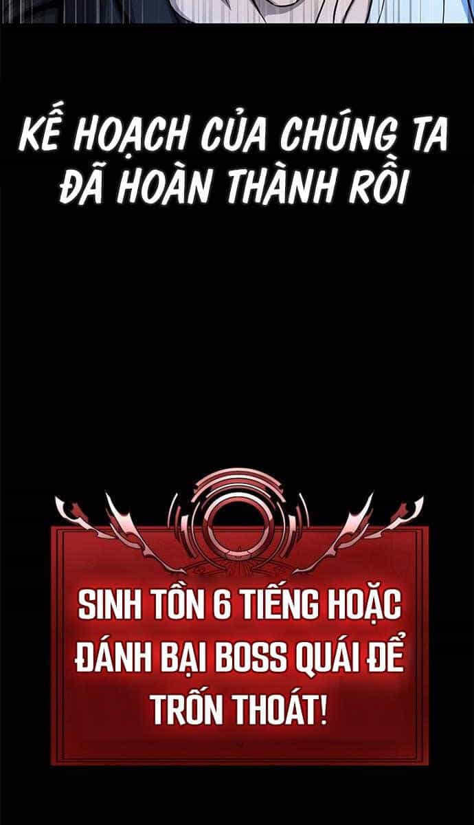 Người Chơi Thiết Thụ - Chương 20 - ảnh 137