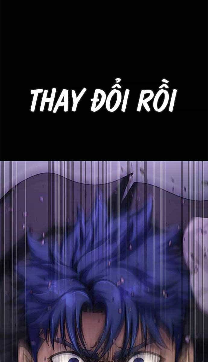 Người Chơi Thiết Thụ - Chương 20 - ảnh 146