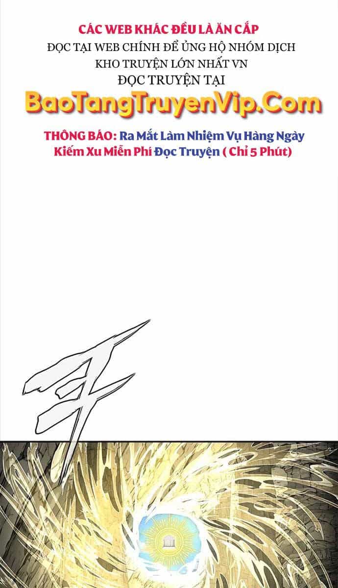 Người Chơi Thiết Thụ - Chương 20 - ảnh 19