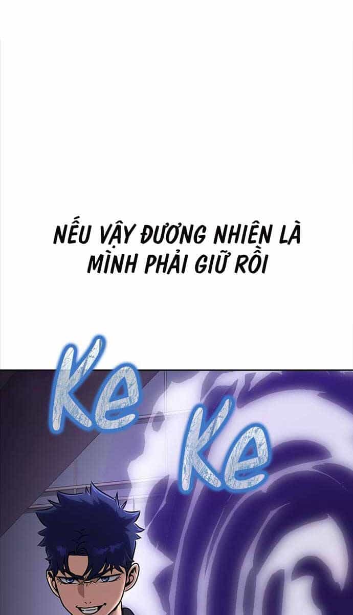Người Chơi Thiết Thụ - Chương 20 - ảnh 27