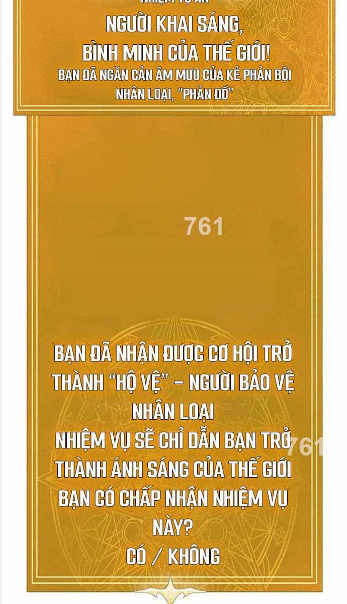 Người Chơi Thiết Thụ - Chương 20 - ảnh 3