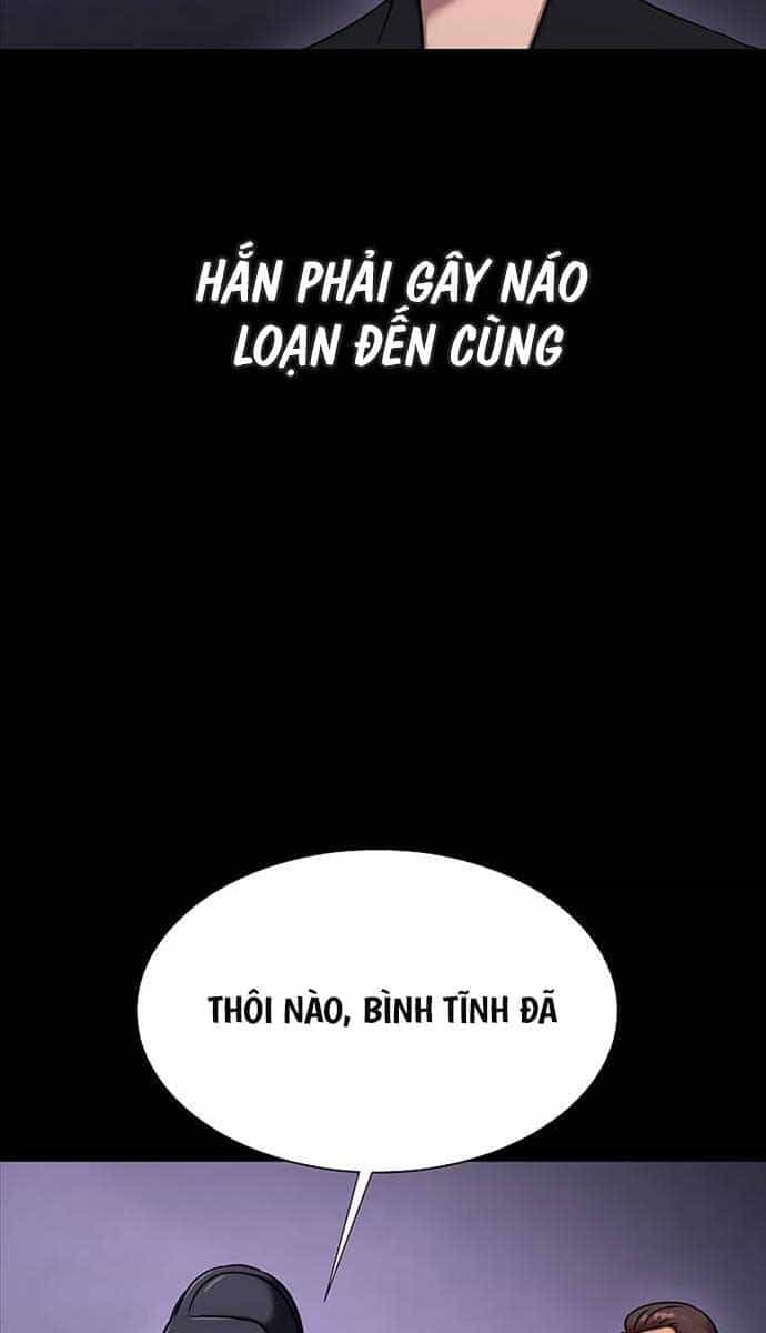Người Chơi Thiết Thụ - Chương 20 - ảnh 36