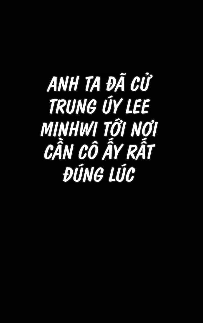 Người Chơi Thiết Thụ - Chương 20 - ảnh 39