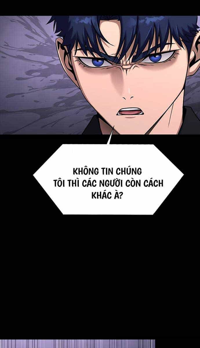Người Chơi Thiết Thụ - Chương 20 - ảnh 46