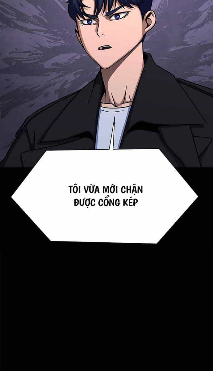 Người Chơi Thiết Thụ - Chương 20 - ảnh 53
