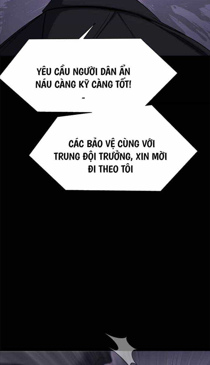 Người Chơi Thiết Thụ - Chương 20 - ảnh 57