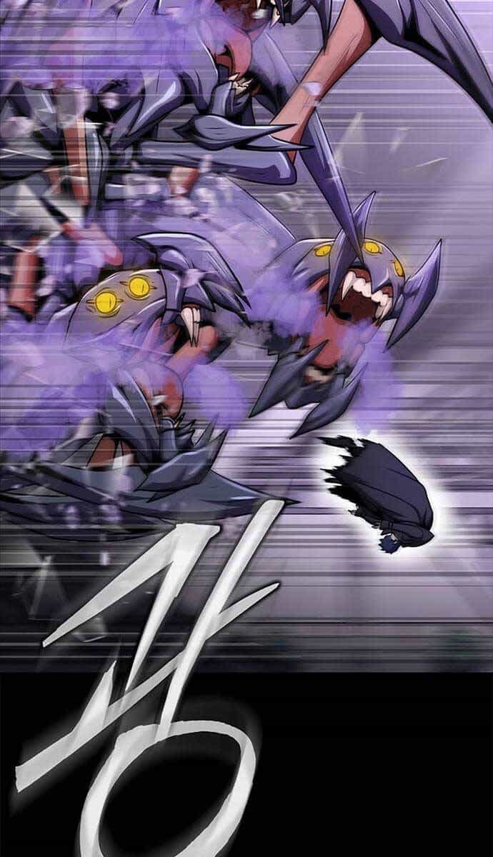 Người Chơi Thiết Thụ - Chương 20 - ảnh 84
