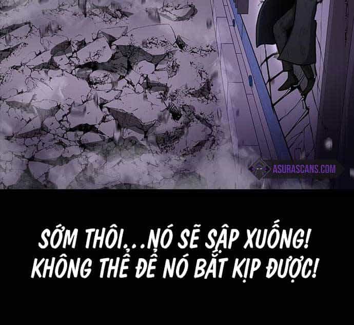 Người Chơi Thiết Thụ - Chương 21 - ảnh 107